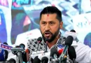 रवि लामिछानेले चिनियाँ उच्च नेतृत्वसँग भेट गर्ने तयारी